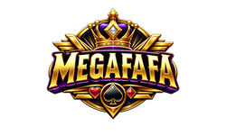 LOGO situs slot depo pulsa xl tanpa potongan
